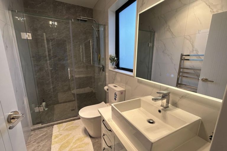 Photo of property in 15 Wingfield Road, Pokeno, 2402