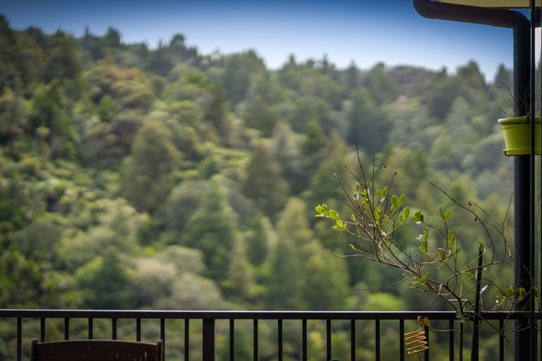 Photo of property in 281 J Tolhopf Road, Puhoi, Warkworth, 0981