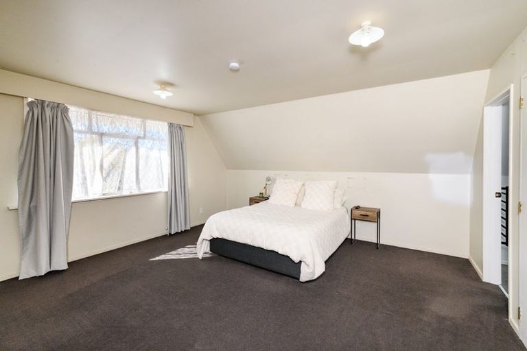 Photo of property in 121 Monrad Street, Highbury, Palmerston North, 4412