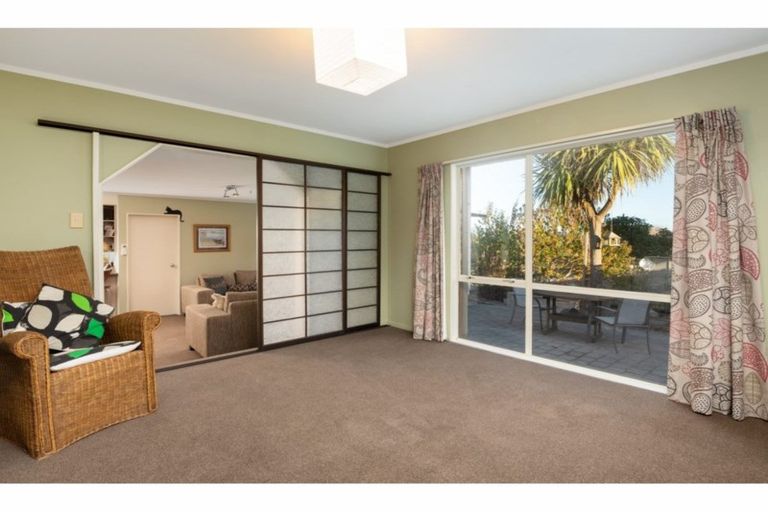 Photo of property in 33b Robins Road, Judea, Tauranga, 3110