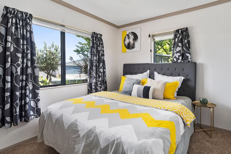 Photo of property in 64 Solomon Street, Brookfield, Tauranga, 3110