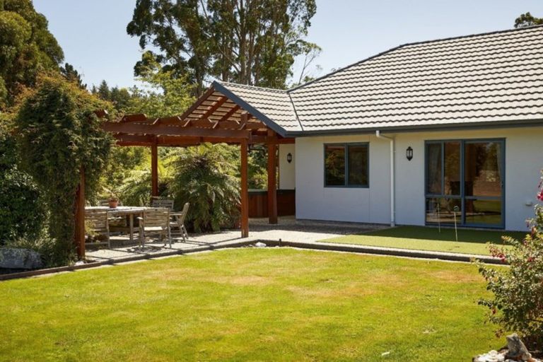 Photo of property in 423 Northbank Road, Kaituna, Blenheim, 7275