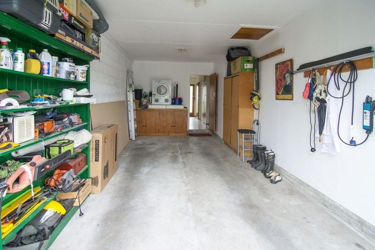 Photo of property in 9 Cambridge Terrace, Masterton, 5810