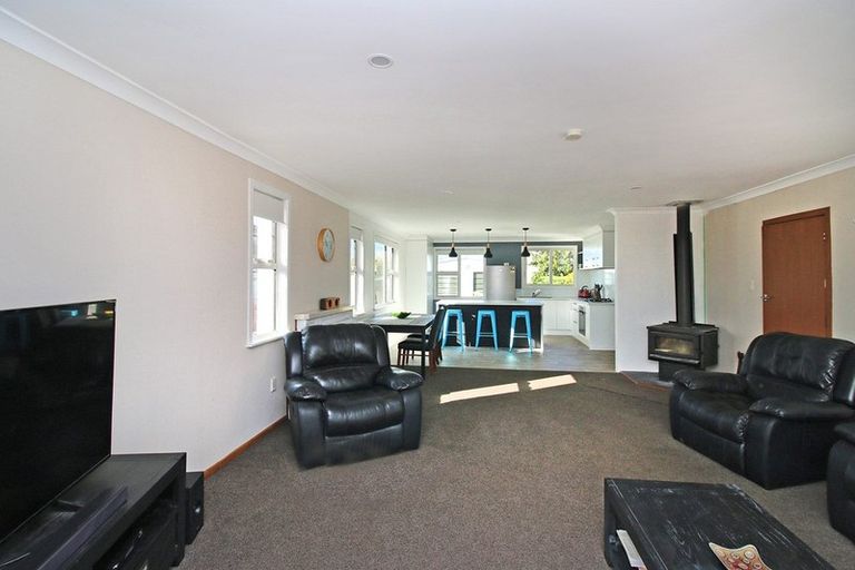 Photo of property in 65 Frontier Road, Te Awamutu, 3876