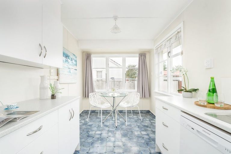 Photo of property in 1b De Lange Street, Wigram, Christchurch, 8042