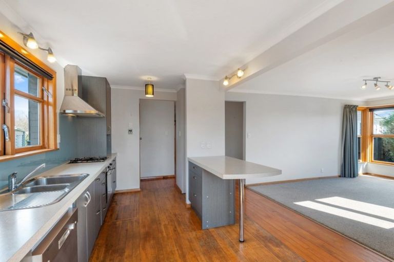 Photo of property in 109 Springs Road, Hornby, Christchurch, 8042