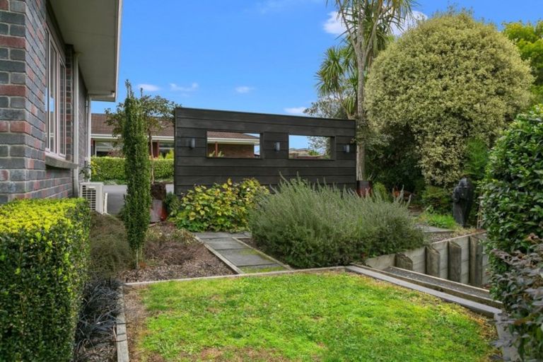 Photo of property in 30 Sheridan Crescent, Leamington, Cambridge, 3432