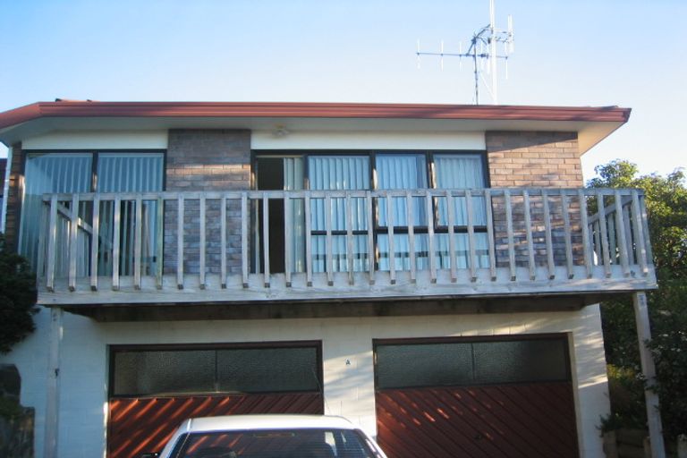 Photo of property in 34a Manuwai Drive, Matua, Tauranga, 3110