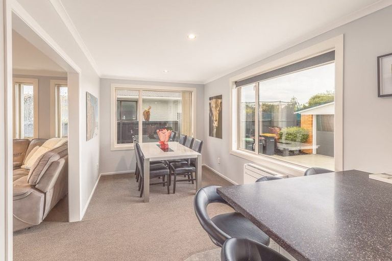 Photo of property in 38 Royalist Avenue, North New Brighton, Christchurch, 8083