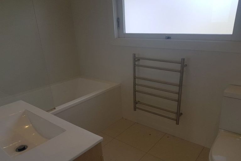 Photo of property in 132 Rossall Street, Merivale, Christchurch, 8014