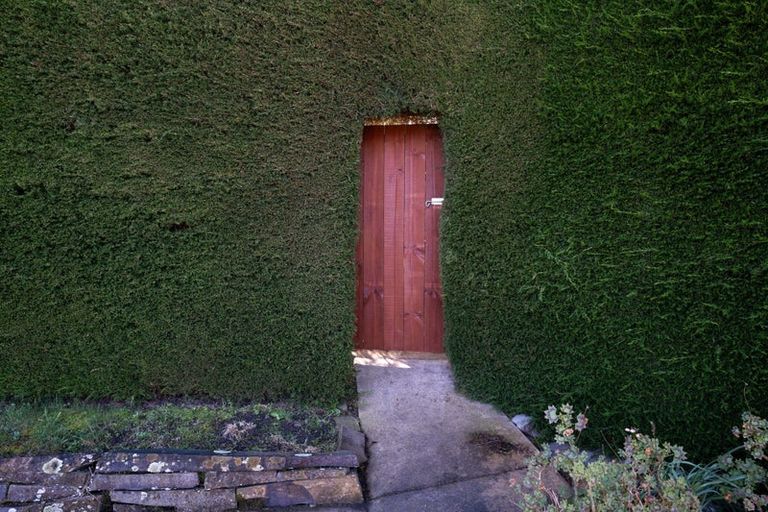 Photo of property in 261 Kennedys Bush Road, Kennedys Bush, Christchurch, 8025