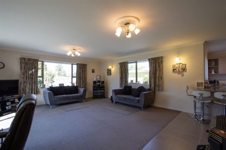 Photo of property in 13 Lake Kaniere Road, Kaniere, Hokitika, 7811