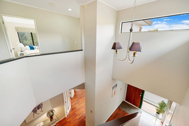 Photo of property in 19 Summerfield Lane, Albany, Auckland, 0632