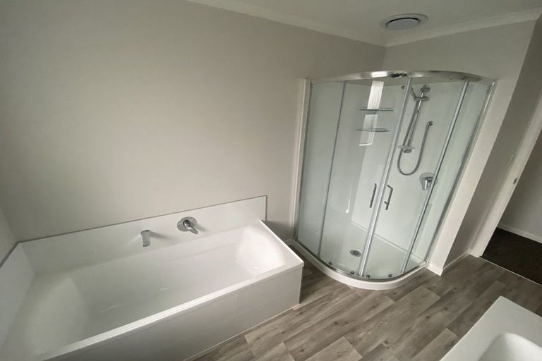 Photo of property in 10a Bainfield Road, Waikiwi, Invercargill, 9810