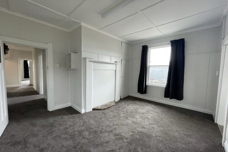 Photo of property in 20 Earn Street, Appleby, Invercargill, 9812