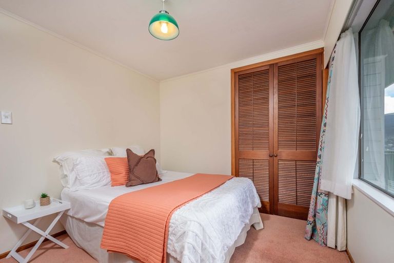 Photo of property in 54 Woodman Drive, Tawa, Wellington, 5028