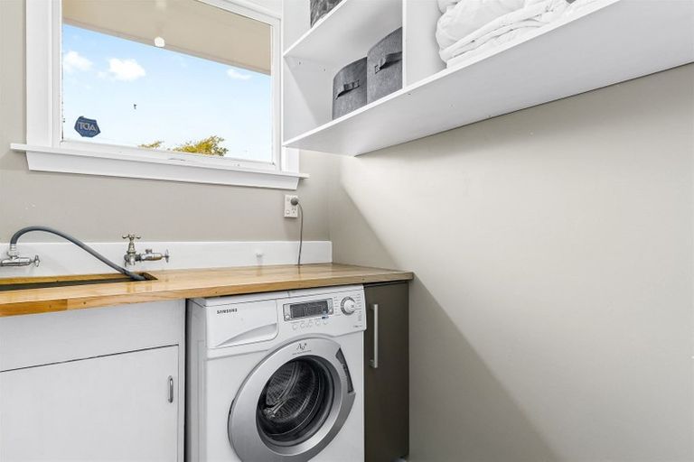 Photo of property in 7 Chedworth Avenue, Bishopdale, Christchurch, 8053