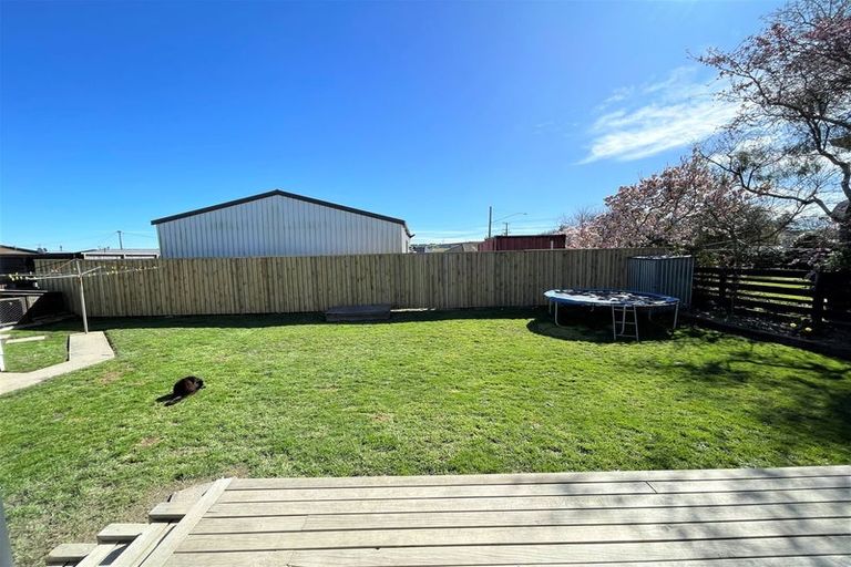 Photo of property in 39 Essex Street, Balclutha, 9230