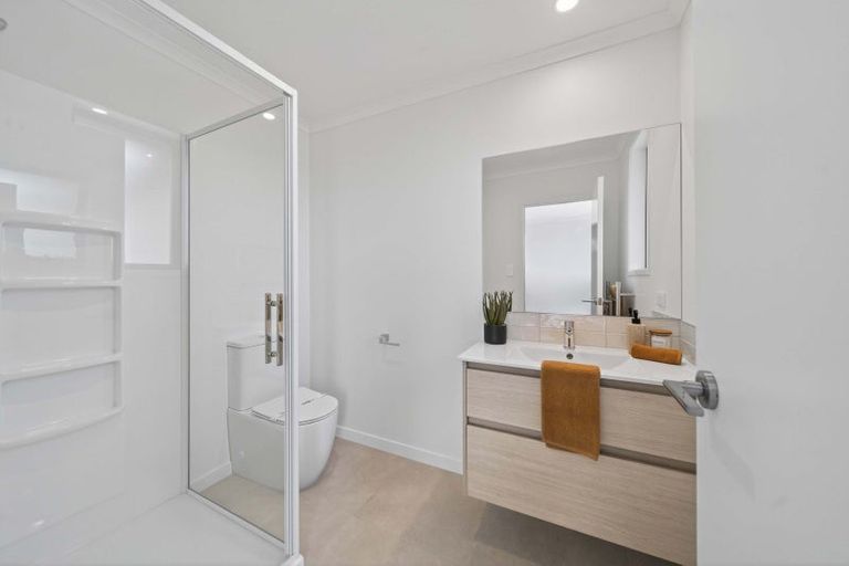 Photo of property in 11 Ireland Way, Bethlehem, 3110