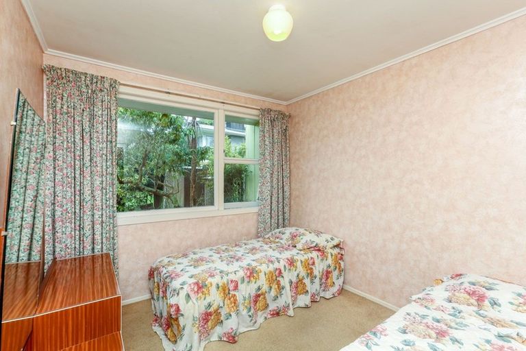 Photo of property in 2 Taunton Place, Lynmouth, New Plymouth, 4310