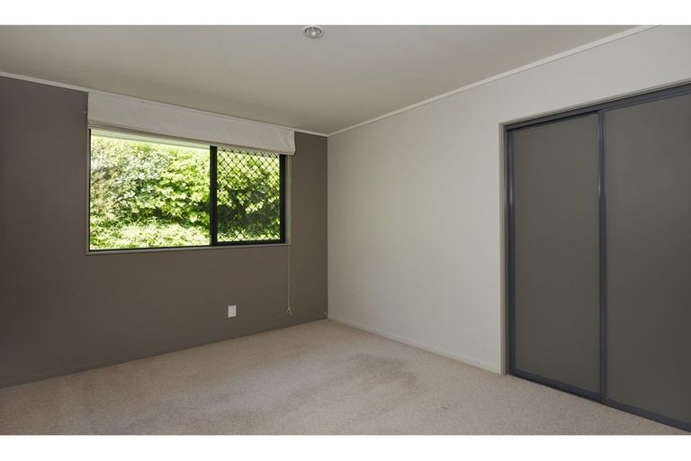 Photo of property in 31 Tamaki Street, Tahunanui, Nelson, 7011