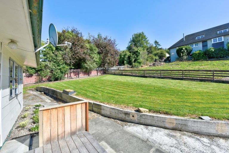 Photo of property in 3 Vogel Street, Gore, 9710