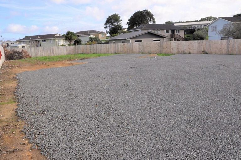 Photo of property in 82a Awakino Road, Dargaville, 0310