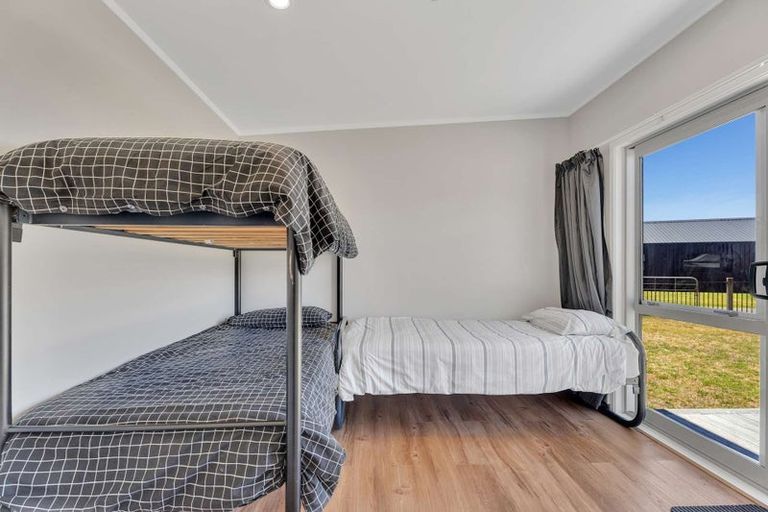 Photo of property in 112 Mahoe Place, Matarangi, Whitianga, 3592