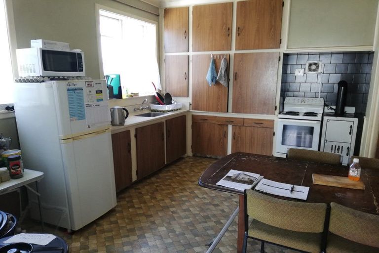 Photo of property in 4/145 Esk Street, Invercargill, 9810