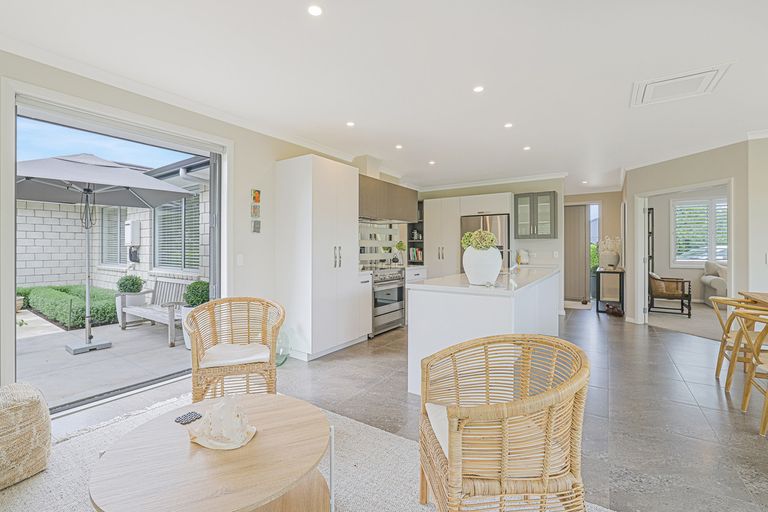 Photo of property in 76 Woodlands Lane, Te Awamutu, 3800