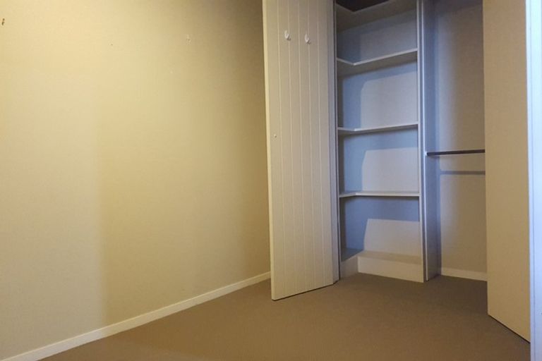 Photo of property in 13 Bruce Road, Glenfield, Auckland, 0629