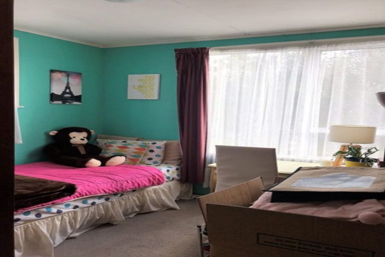 Photo of property in 49 Rosier Road, Glen Eden, Auckland, 0602