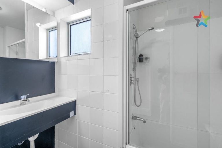 Photo of property in 146 Mokomoko Road, Omaui, Invercargill, 9877