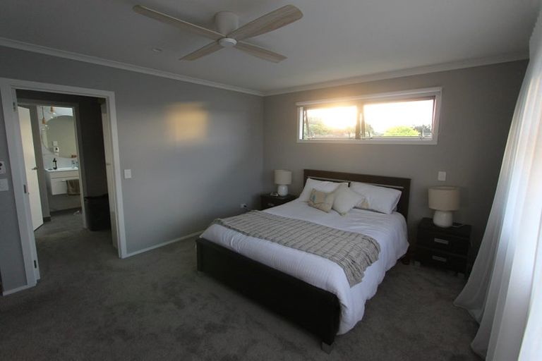 Photo of property in 22 Smith Street, Lepperton, New Plymouth, 4373