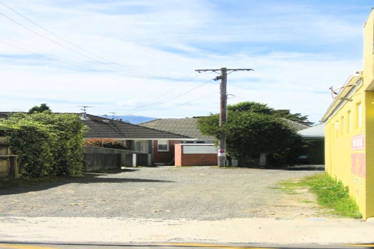 Photo of property in 5 Camp Street, Silverstream, Upper Hutt, 5019