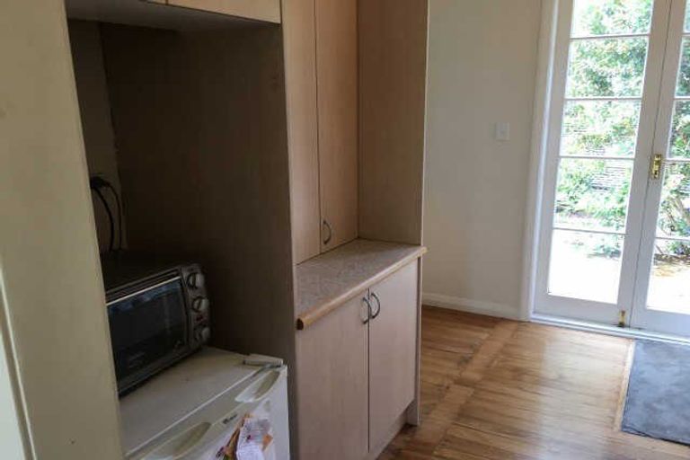 Photo of property in 43 Macfarlane Street, Hamilton East, Hamilton, 3216