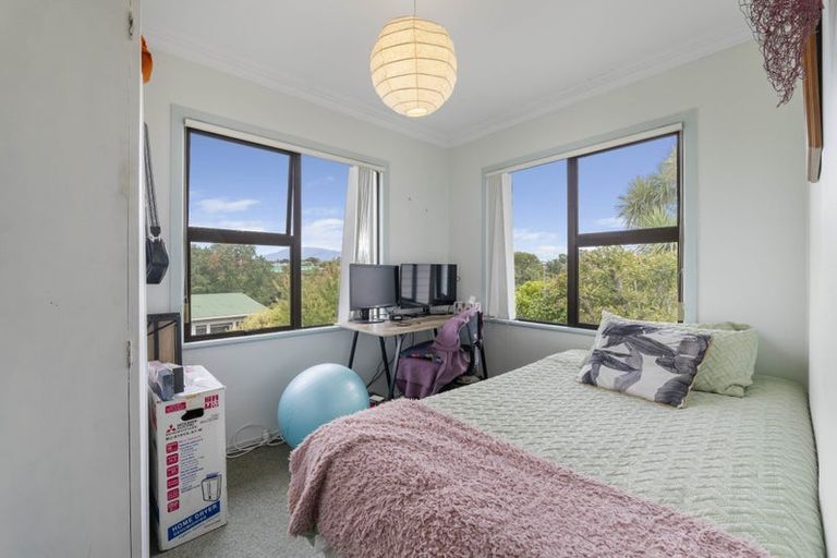 Photo of property in 126 Brooklands Road, Brooklands, New Plymouth, 4310