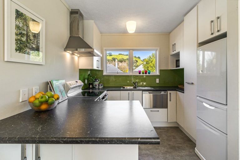 Photo of property in 4/7 Owens Road, Devonport, Auckland, 0624