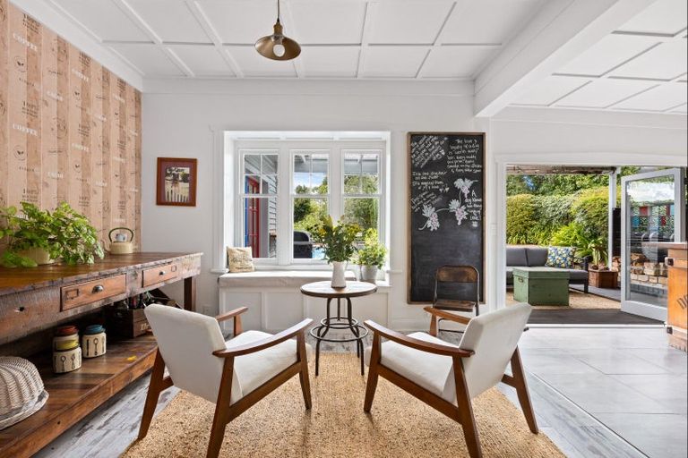 Photo of property in 2 Pinestead Reach, Stillwater, Silverdale, 0993