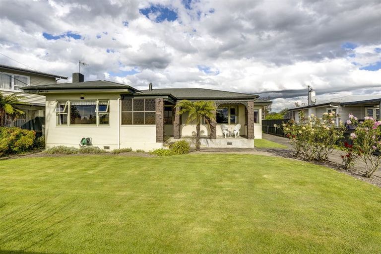 Photo of property in 1020 Maraekakaho Road, Raureka, Hastings, 4120