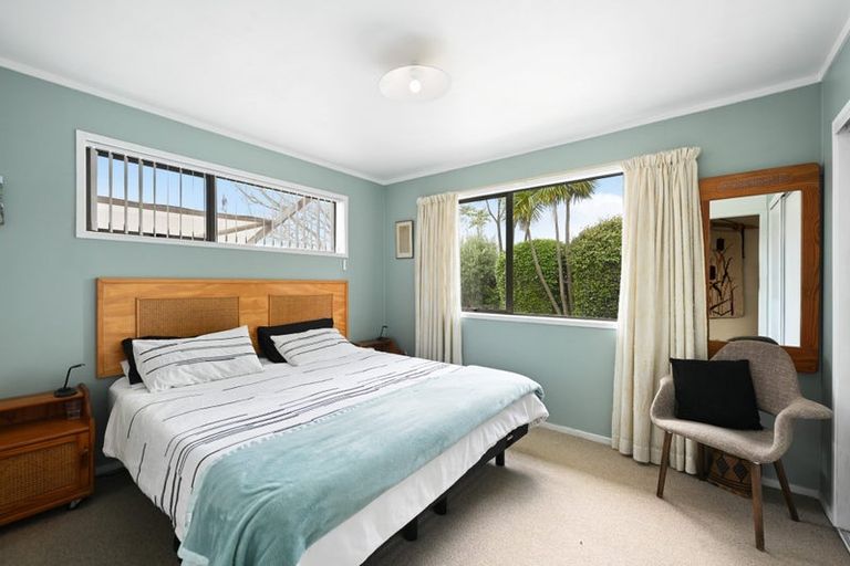 Photo of property in 7 Egmont Street, Chartwell, Hamilton, 3210