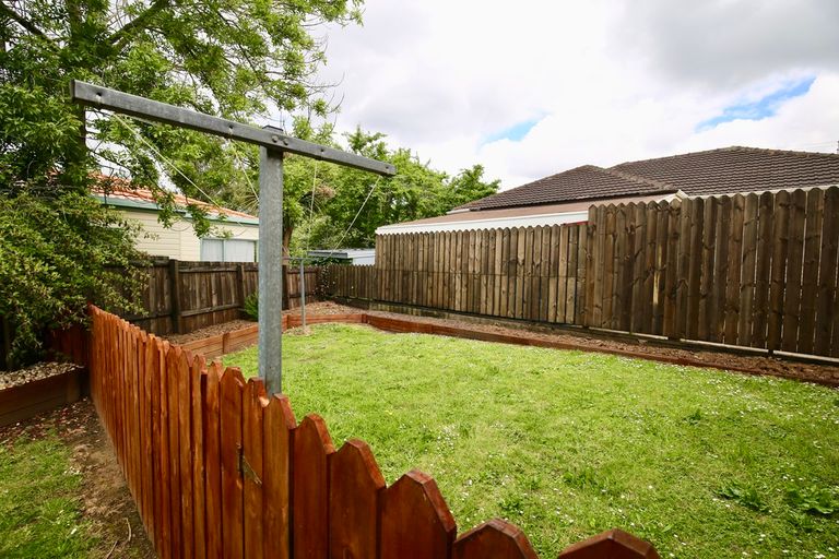 Photo of property in 166 Cambridge Road, Hillcrest, Hamilton, 3216