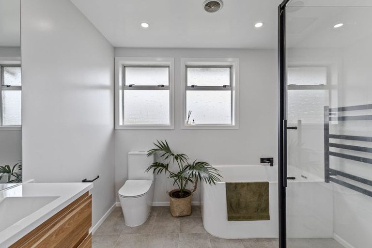 Photo of property in 24 Ellery Street, Ngaruawahia, 3720