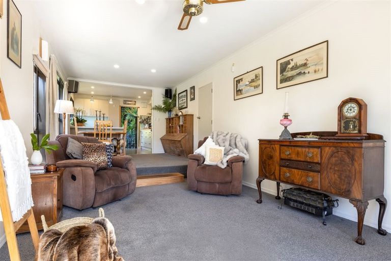 Photo of property in 5 Newgate Street, Picton, 7220