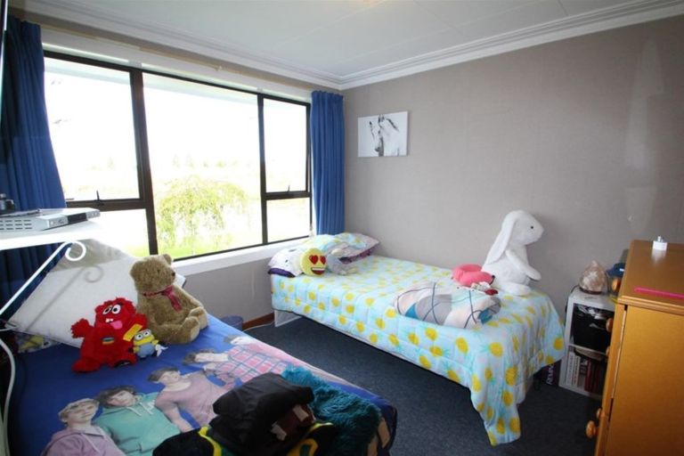 Photo of property in 2 Stuart Street, Mataura, 9712