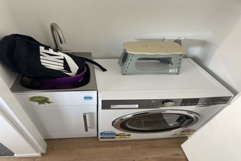 Photo of property in 4/11 Halliwell Avenue, Papanui, Christchurch, 8052