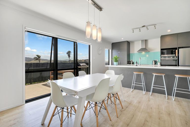 Photo of property in 13 Mason Heights, Warkworth, 0910