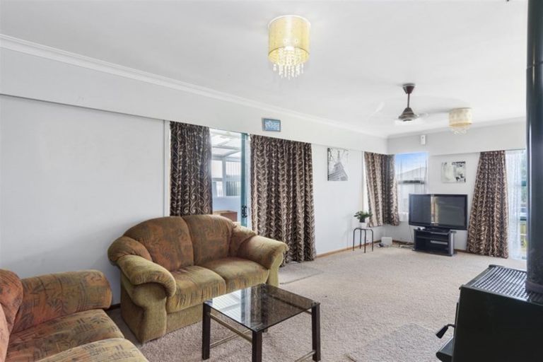 Photo of property in 4 Atuaroa Avenue, Te Puke, 3119