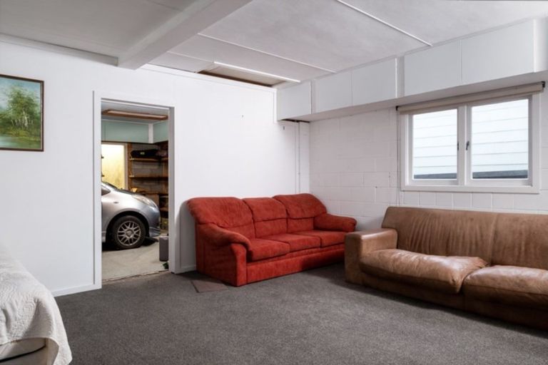 Photo of property in 15 Murphy Road, Wainui, Gisborne, 4010