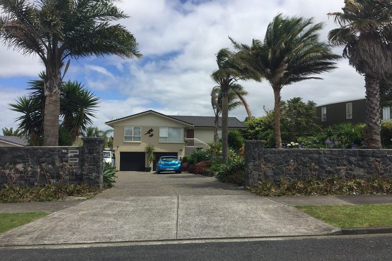 Photo of property in 95 Bradbury Road, Botany Downs, Auckland, 2010